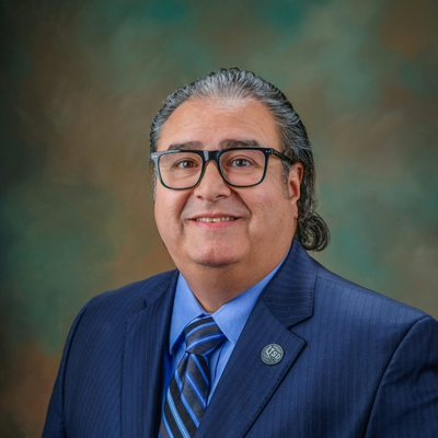 Goyo Lopez